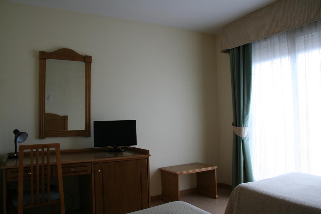 Hotel Austria 76 Puerto de Sagunto Exterior photo
